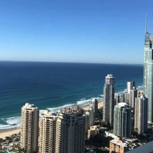 澳洲买房 | 预算100-200万澳币,墨尔本和布里斯班有哪些优质的入手房源?