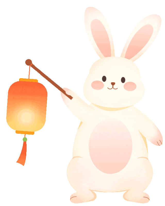 澳洲AMC分数线,历年拿奖分数线是多少?