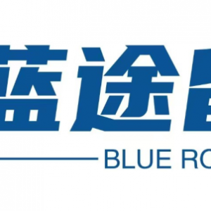 澳洲留学!!!王牌专业盘点!!!!