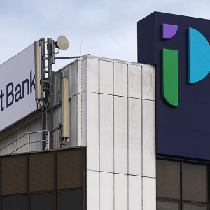 澳洲一大型银行宣布关闭18家分行!有人痛批:太讽