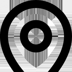 大批华人申请的澳洲黄金签证或将回归!