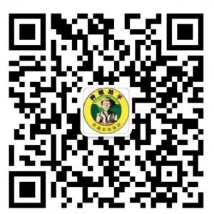 澳洲坚果如何采收加工?方法都在里面