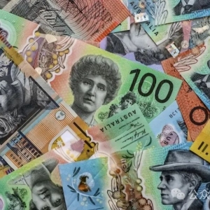 人均被骗$100!澳洲成全球诈骗犯目标,专家:国民富裕容易相信人