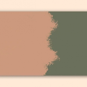 突发!澳洲油企巨头亏损裁员,要撤离斯里兰卡