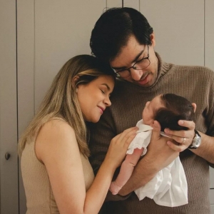 新年特辑:澳元贬值,中国买家抢滩澳洲房产市场!