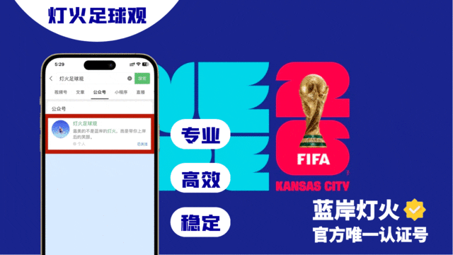 澳篮联:布里斯班子弹 VS 凯恩斯毒蛇,＂昆士兰州德比＂子弹青年军扛旗破局?