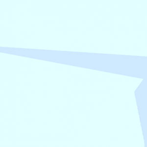 在歌剧院吹南半球的风 | 家园共育澳洲游学播报3