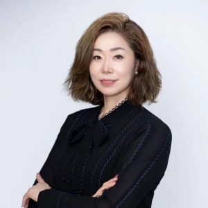 一位中国心理咨询师在澳洲的海外心灵疗愈旅程,每个人都要勇敢做自己