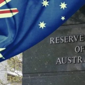 澳洲未来利率走势,你预测到了吗!