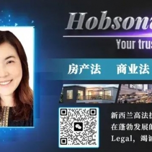 突发! 隔壁澳洲官宣:对中国,彻底封杀!