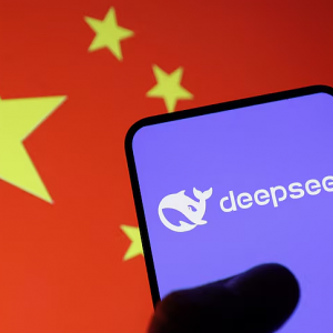 澳洲官宣Deepseek禁令,否认针对特定国家!
