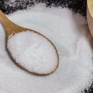 紧急!世卫点名中国人!这种澳洲常见的盐,要换掉!