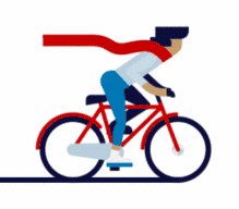 澳洲大学官宣暴涨国际生学费?!