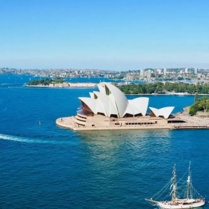 澳洲PR申请入籍,这些条件你达标了吗?