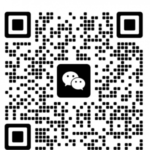 澳洲开学行李,这些东西不用带!