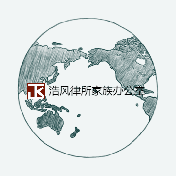 澳洲计划重启500万澳币投资移民项目!