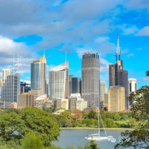 澳洲要向中国人开放移民! 多个通道官宣!