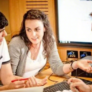 澳洲留学优劣,看这一篇就够啦!