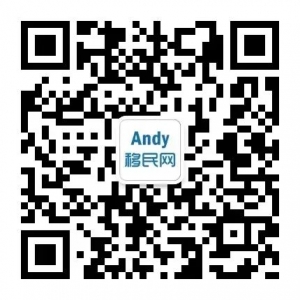 澳洲移民专业详解教师职位应该如何选择?