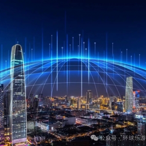 2025年上半年欧洲、美洲、非洲、澳洲和邮轮等线路计划