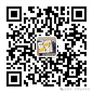 针对澳大利亚、美国等少数西方国家就涉疆、涉藏问题表达所谓关切,100多个国家以不同方式发言支持中方,反对以人权为借口干涉中国内政