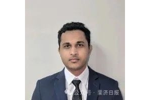 【斐济-产经】澳洲游客统计出炉,斐济排名11