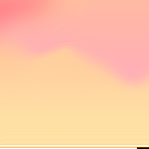 澳洲“国宝级”葡萄品种:西拉(Shiraz)的传奇故事