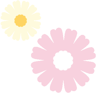 解锁世界-澳大利亚大堡礁