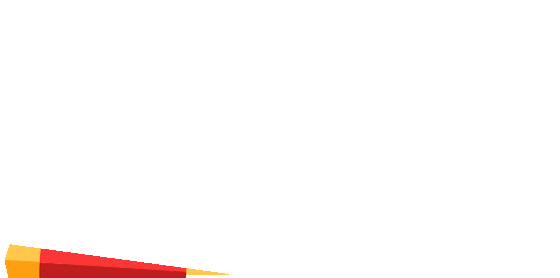 澳洲留学申请爆表!你真的准备好了吗?