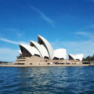 澳大利亚/凯恩斯纯玩9日游