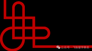 澳洲生活必备知识?交通、穿着、饮食习惯大揭秘!