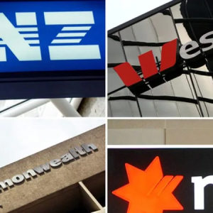 澳洲真的降息了!四大行率先松动,专家:更多银行或将跟进!