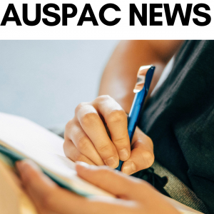 澳洲免费TAFE数千首都学生受惠!