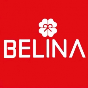 “新疆棉”事件5年后,始作俑者在澳洲街头喊话,被当地警方暴打