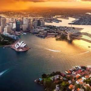 澳洲都有哪些节假日,一定要记住了哦,要不然很容易错过的呢.