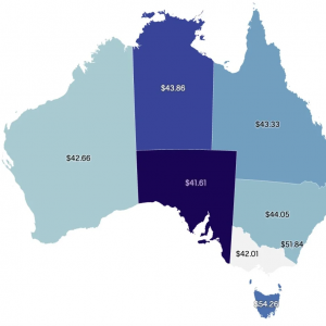 澳洲Medicare迎来重大改革!未来看病费用将降低