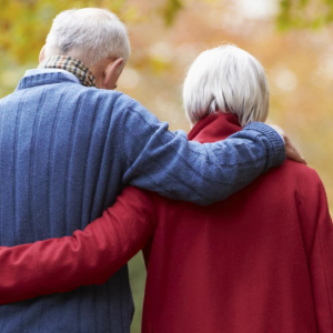 澳洲突发重大危机!患者突破80万人!华人区成“重灾区”