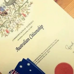 【澳洲生活】2025年澳洲永居五大方式