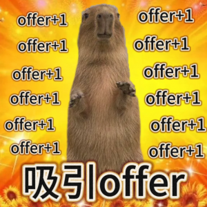 收藏!英国&澳洲求职时间线