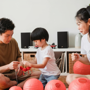 【成功案例】恭喜F女士获批澳洲155居民返程签!澳洲PR续签危机完美解除