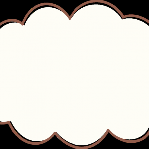 GTA2025寒假澳洲集训精彩瞬间