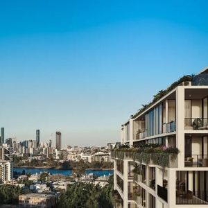 澳洲买房须知 | 澳洲住房类型有几种?