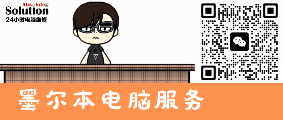 澳洲最健康的地方揭晓!第一名竟是这里!维州36个区域满分!每一口呼吸都是赚到!