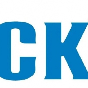 澳洲华人公益金成功举办2025新春联欢晚宴