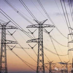 未来10年澳洲电费恐上涨65%,政府被批无作为