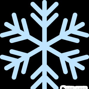 澳大利亚留学不同层次避坑指南