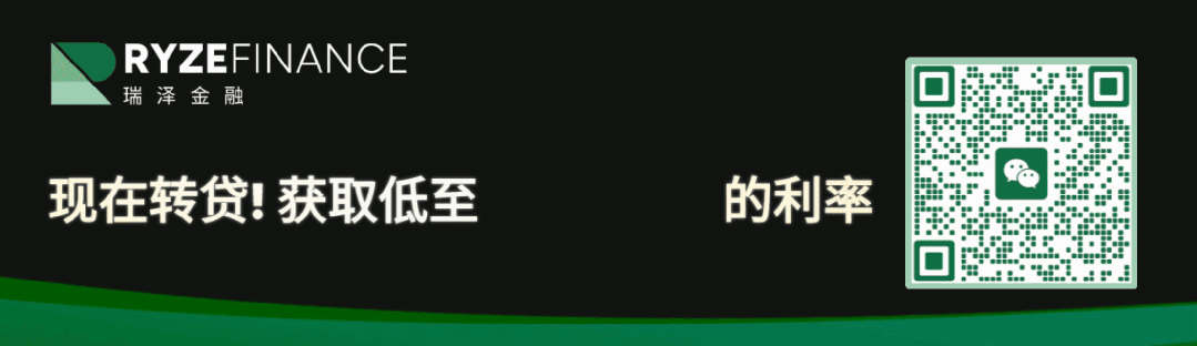 澳洲二手车市场大变天?2025车价“崩盘”,买车的好时机来了!