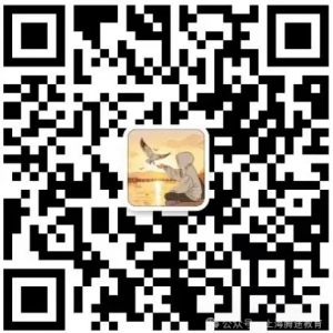 低龄冲奖必备!澳洲AMC适合学生/考察内容/含金量/奖项设置/备考策略一文全知道!​