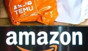 澳大利亚电商市场雄起,亚马逊、Temu争先布局