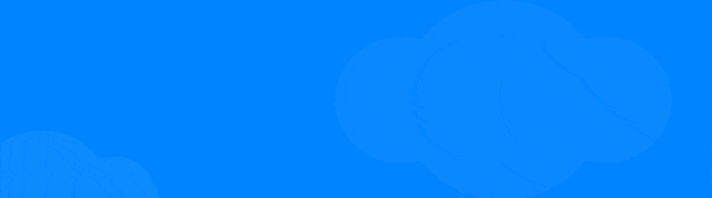 计划前往澳洲,无犯罪公证的办理一定要注意